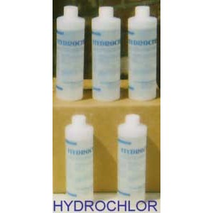 Hydrochlor