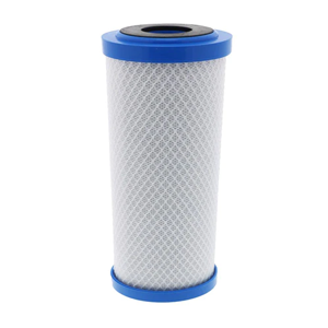MAXETW-975 Activated Carbon Cartridge