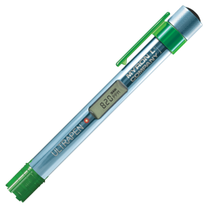 Tempetature Pocket Tester Pen
