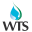 www.watertreatmentsupply.com