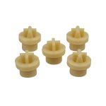 Stenner MCCVDB0 Duckbill