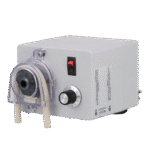 Pulsafeeder UD75-XA-LSAUXXX Mec-O-Matic Dolphin Series Dosing Pump