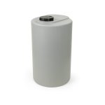 Clack 4015G – 15-Gallon Grey Tank | Pump Mountable