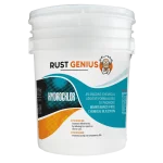 HDR – P5 5 Gallon – Hydrochlor Scale Preventer