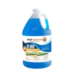 RC-1000 – 1 Gallon – Rust Stain Prevention