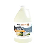 RC-200 – 1 Gallon – Rust Stain Remover