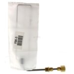 Neptune FBK-10 Filter Bag Kit