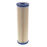 Neptune 107290 (5-Micron) Filter Cartridge