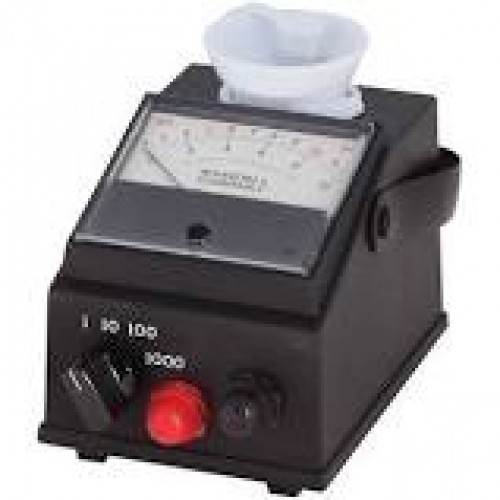 EP11a-500x500-1.jpg Myron L EP11/PH Handheld pH & Conductivity Meter