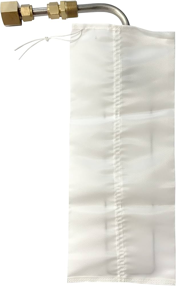 FBK-2_.jpg FBK-2 Neptune Filter Bag Kit