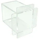 HM Digital CC-1 Cover for Panel Mounted Controllers