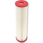 Harmsco 801-10 Cartridge Filter