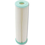 Harmsco 801-100 Cartridge Filter