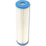 Harmsco 801-20 Cartridge Filter