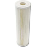 Harmsco 801-5 Cartridge Filter