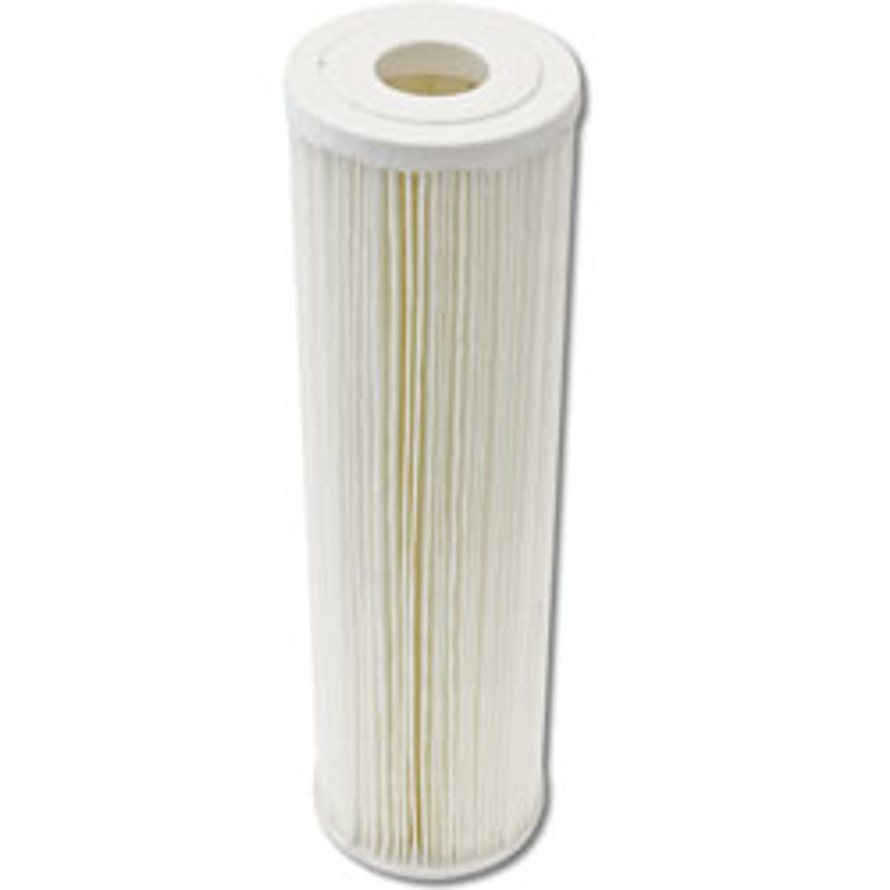 Harmsco_801-5-g__63921.jpg Harmsco 801-5 Cartridge Filter