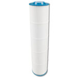 Harmsco HC/170-20 | 20 Micron Pleated Polyester Filter Cartridge