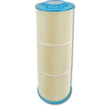 Harmsco HC/90-20 | 20 Micron Pleated Polyester Filter Cartridge