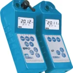 Myron L Ultrameter II 6PIIFCE – Multi-Parameter Handheld Meter for Conductivity