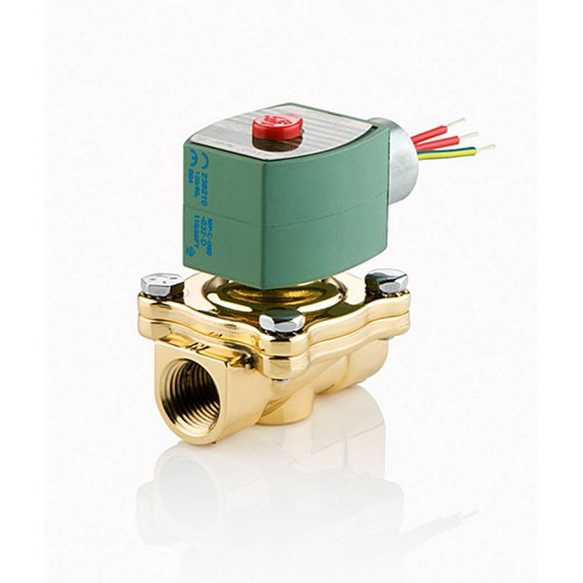 PUL-12-072-54_Pulsafeeder_media_1.jpg Pulsafeeder 12-072-54 – Standard Solenoid Valve 3/4" - Image 1