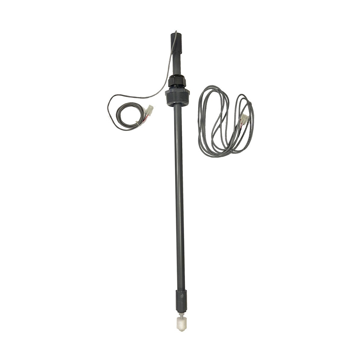 PUL-16-171-81-1_Pulsafeeder_media_1.jpg Pulsafeeder 16-171-81-1 Level Wand | 42" - Image 1