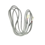 Pulsafeeder 16-171-81-3 Level Wand 10 ft Cable Extension with Connectors