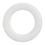 Pulsafeeder J27903 Gasket, TFE – Durable & Reliable Sealing Solution