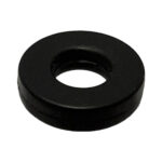 Pulsafeeder J37440 Valve Seat, CSPE – Durable & Reliable Valve Seat for Chemical Dosing Systems