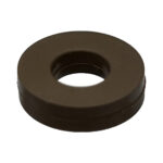 Pulsafeeder J37442 Valve Seat, Viton – High Performance Valve Seat for Chemical Dosing Systems