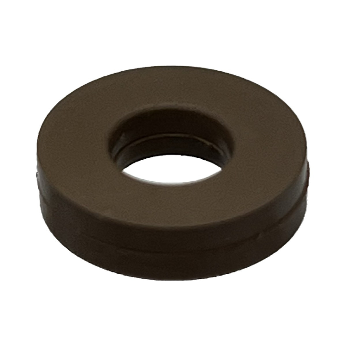 PUL-J37442_Pulsafeeder_media_1.jpg Pulsafeeder J37442 Valve Seat, Viton – High Performance Valve Seat for Chemical Dosing Systems - Image 1