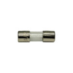 Pulsafeeder L9711200-000 Fast Fuse 2A, 250V