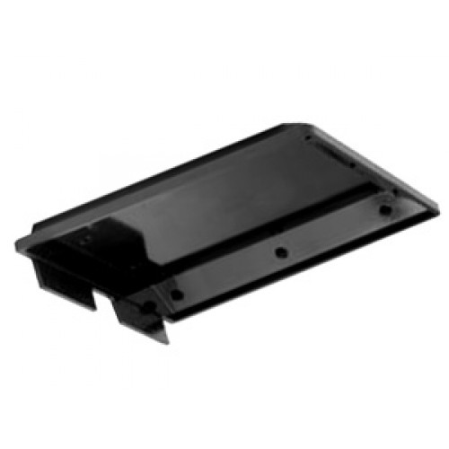 Stenner MP90000 Rain Roof