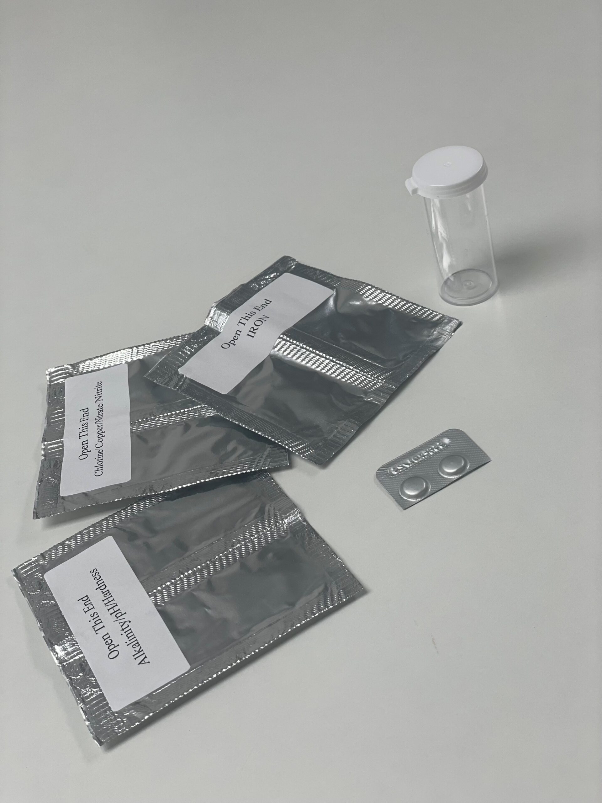 TEST-scaled-1.jpg PURTEST Iron Hardness Plus Water - Image 1