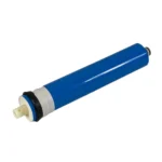 Filmtec TW30-1812-50 Reverse Osmosis Cartridge