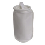 3080 Filter Bag Kit for 12-Gallon Bypass Feeders