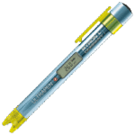 Myron L Ultrapen PT3 – Handheld ORP and Temperature Pen