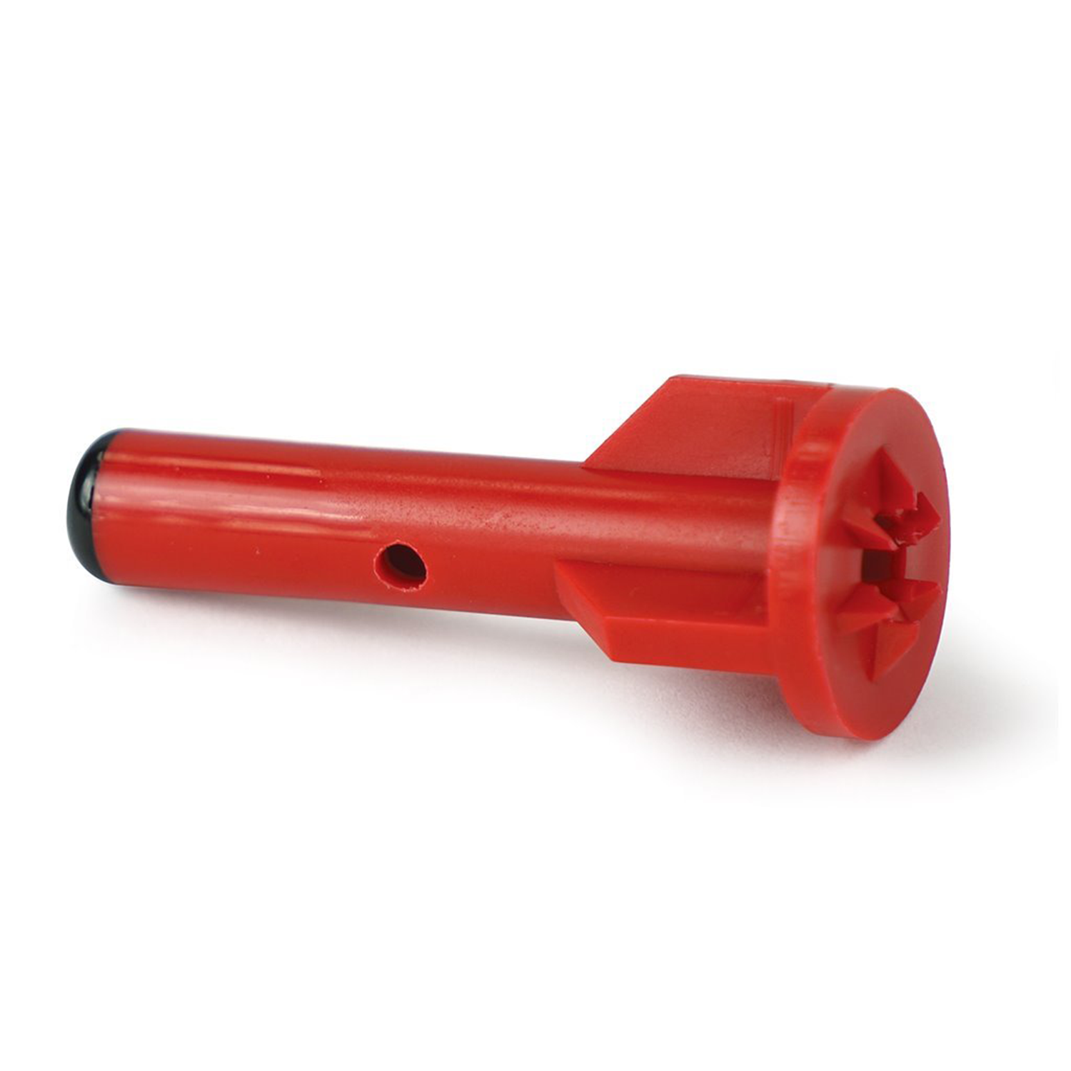 WTS_pic1-1.png Pulsafeeder 04-300-14 Shuttle Assembly - Image 1