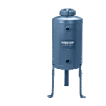 Neptune DBF-10HP Bypass (Pot) Feeder Dome Bottom (10 Gallon)