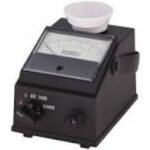 Myron L EP-10 Handheld Conductivity Meter