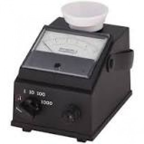 ep10a-500x500-1.jpg Myron L EP-10 Handheld Conductivity Meter