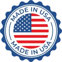 Product Badge