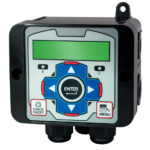 Advantage Controls NANO-R ORP Controller