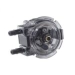 QP253-1 Replacement QuickPro Pump Head With #3 Tube Included | M Series