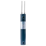 Front view of Neptune SC-100 Sample Cooler