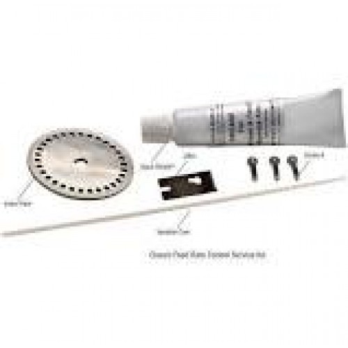 stenner fsk100a-500x500 Stenner FSK100 SERVICE KIT - Image 1