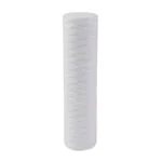 Watts SF-978 – 5 Micron String Wound Sediment Filter Cartridge