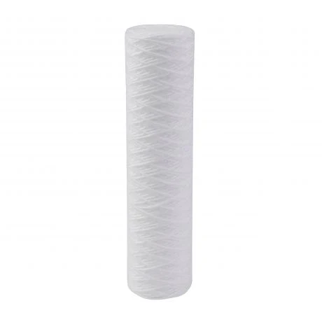 watts-sf-978.webp Watts SF-978 – 5 Micron String Wound Sediment Filter Cartridge