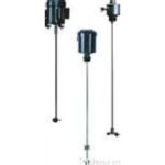 J64013 mixer 1/20 hp