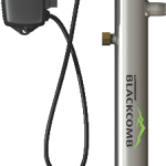 LUMINOR LB5-061 BLACKCOMB Series 5.1 - UV Water Treatment System | 6 GPM UV Disinfection Unit