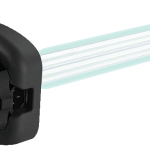 LUMINOR UVAIR-01 Air Disinfection System | UV Air Purification for HVAC Systems
